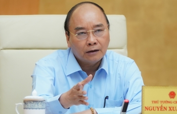 vietnam pork price rises despite governments efforts