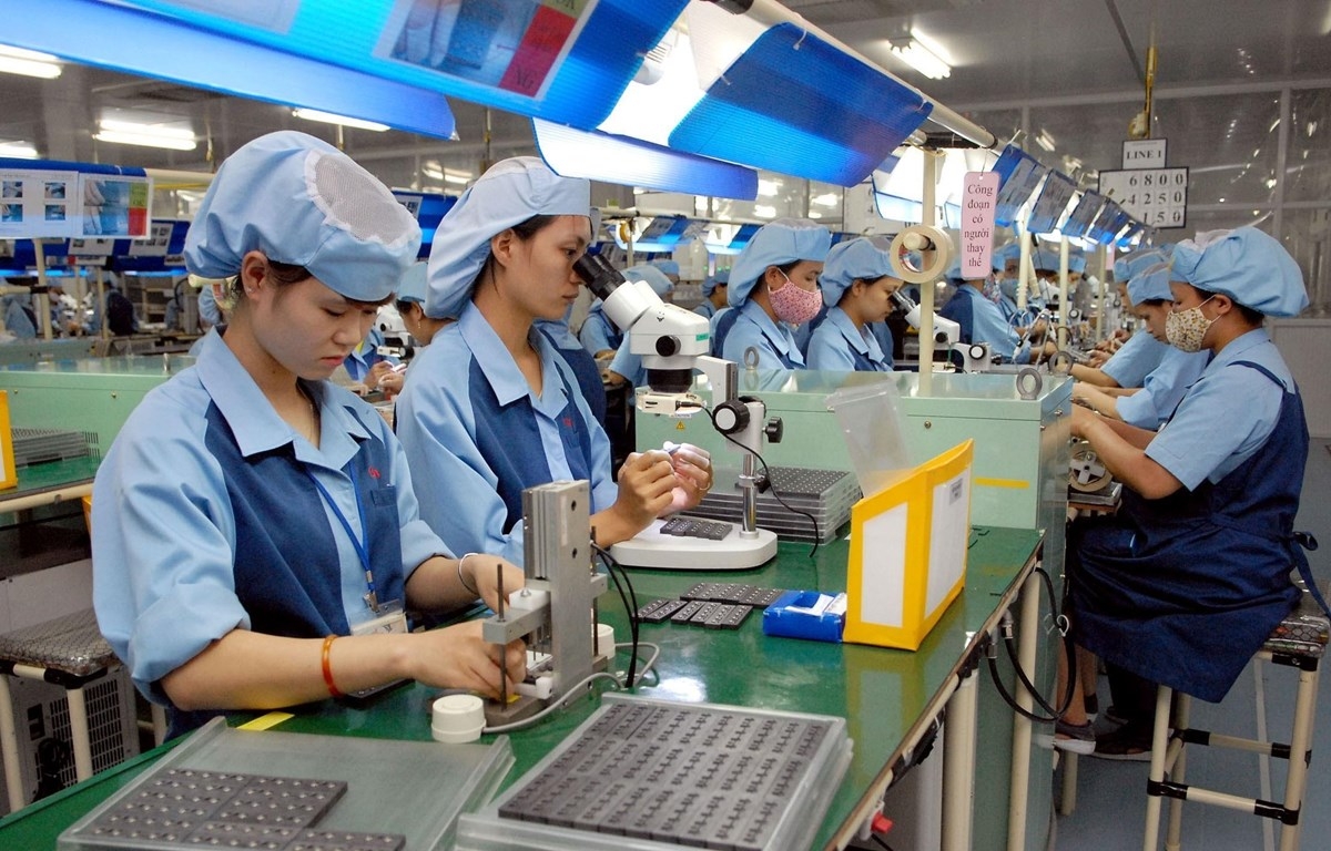 Vietnam small and medium enterprises get 50% tax cut proposed 50 tax cuts proposed for vietnam small and medium enterprises