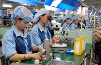 vietnam cooperate with japan to investigate on bribery and tax evasion related to tenma