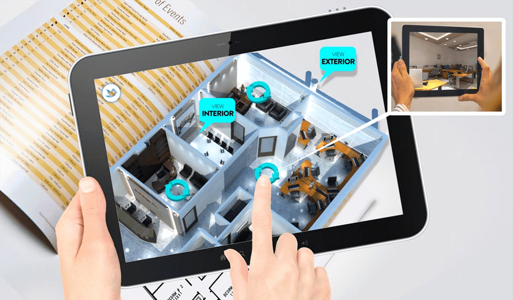 Vietnam real estates sold online to attract investors vietnam real estates sold online to attract investors