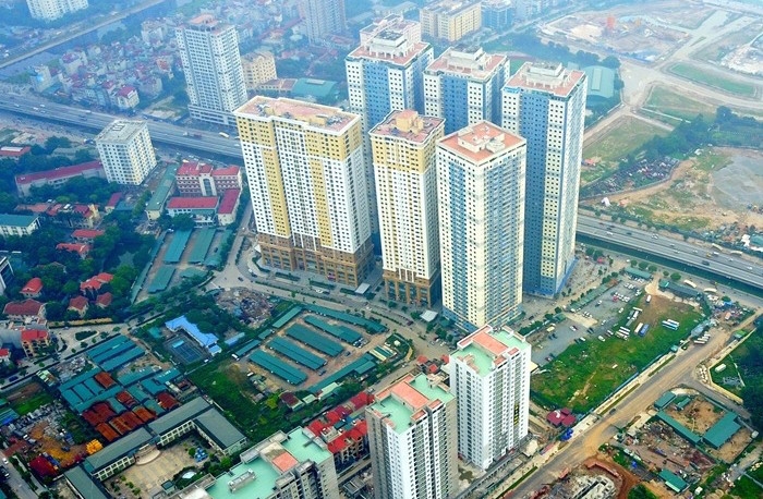 Vietnam real estates sold online to attract investors vietnam real estates sold online to attract investors