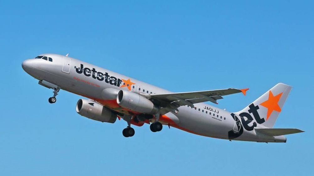 Domestic airlines raise number of flights after national social distancing domestic airlines raise number of flights after national social distancing