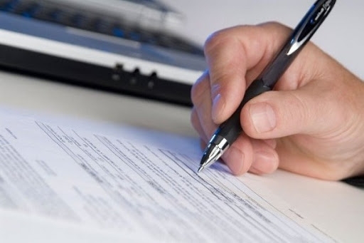 New policy in Vietnam: Administrative procedure documents will be issued to citizens on electronic copies new policy in vietnam administrative procedure documents will be issued to citizens on electronic copies