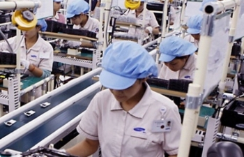 vietnam startups raise funds successfully despite covid 19 pandemic