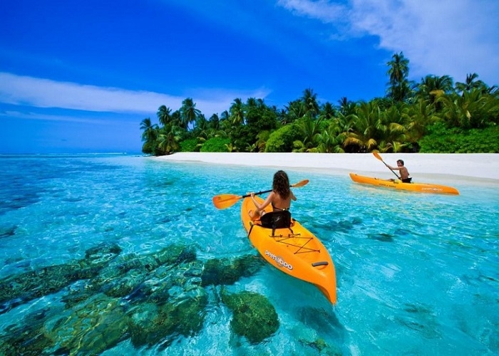 Vietnam tourism industry expects to recover soon after COVID-19 pandemic vietnam tourism industry to recover soon after covid 19 pandemic