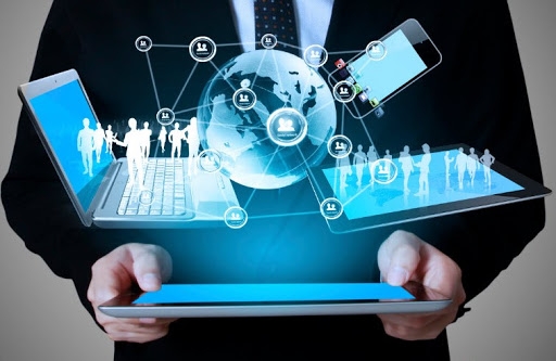 Vietnam IT human resources in highest demand because of Covid-19 demand for it human resources in vietnam is hotter because of covid 19