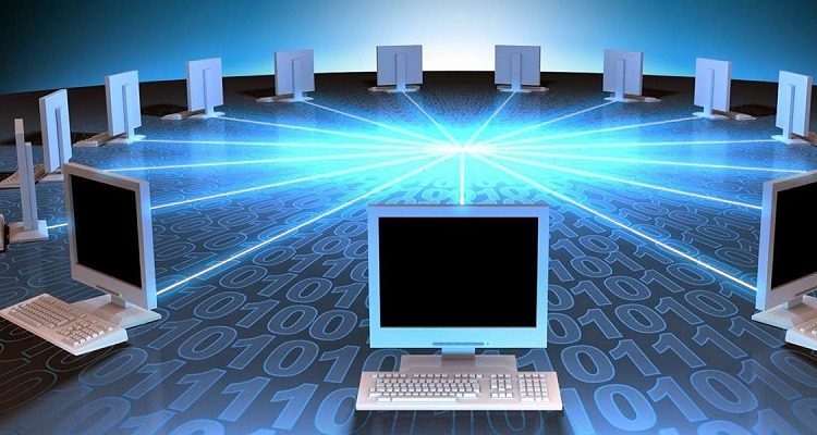 Vietnam IT human resources in highest demand because of Covid-19 demand for it human resources in vietnam is hotter because of covid 19