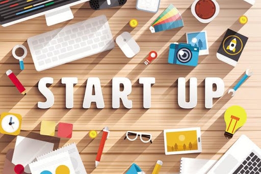 Vietnam startups raise funds successfully despite Covid-19 pandemic vietnam startups raise funds successfully despite covid 19 pandemic