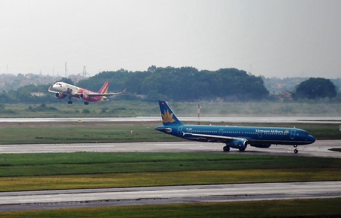 Flights asked to increase, road transport restriction to be eased from April 29 flights frequency to increase road transport restriction to be eased from april 29