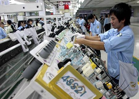 New policy: Vietnamese labor to S.Korea asked to provide a guarantee of $4,252 new policy vietnamese labor to korea asked to deposit 4252