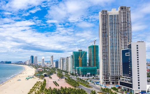 Experts: Many sectors in Vietnam economy will recover quickly experts many sectors in vietnam economy will recover quickly