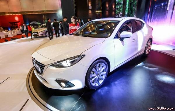 Vietnamese luxury car brands expected to raise market shares vietnamese luxury car brands expected to raise market shares