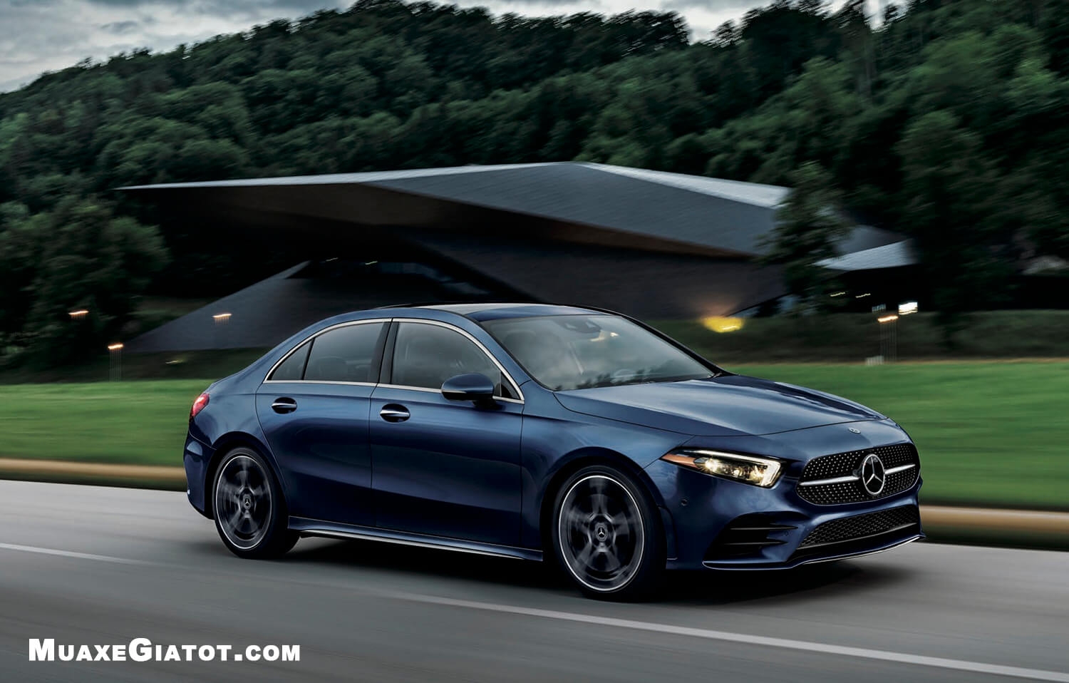 Vietnamese luxury car brands expected to raise market shares vietnamese luxury car brands expected to raise market shares