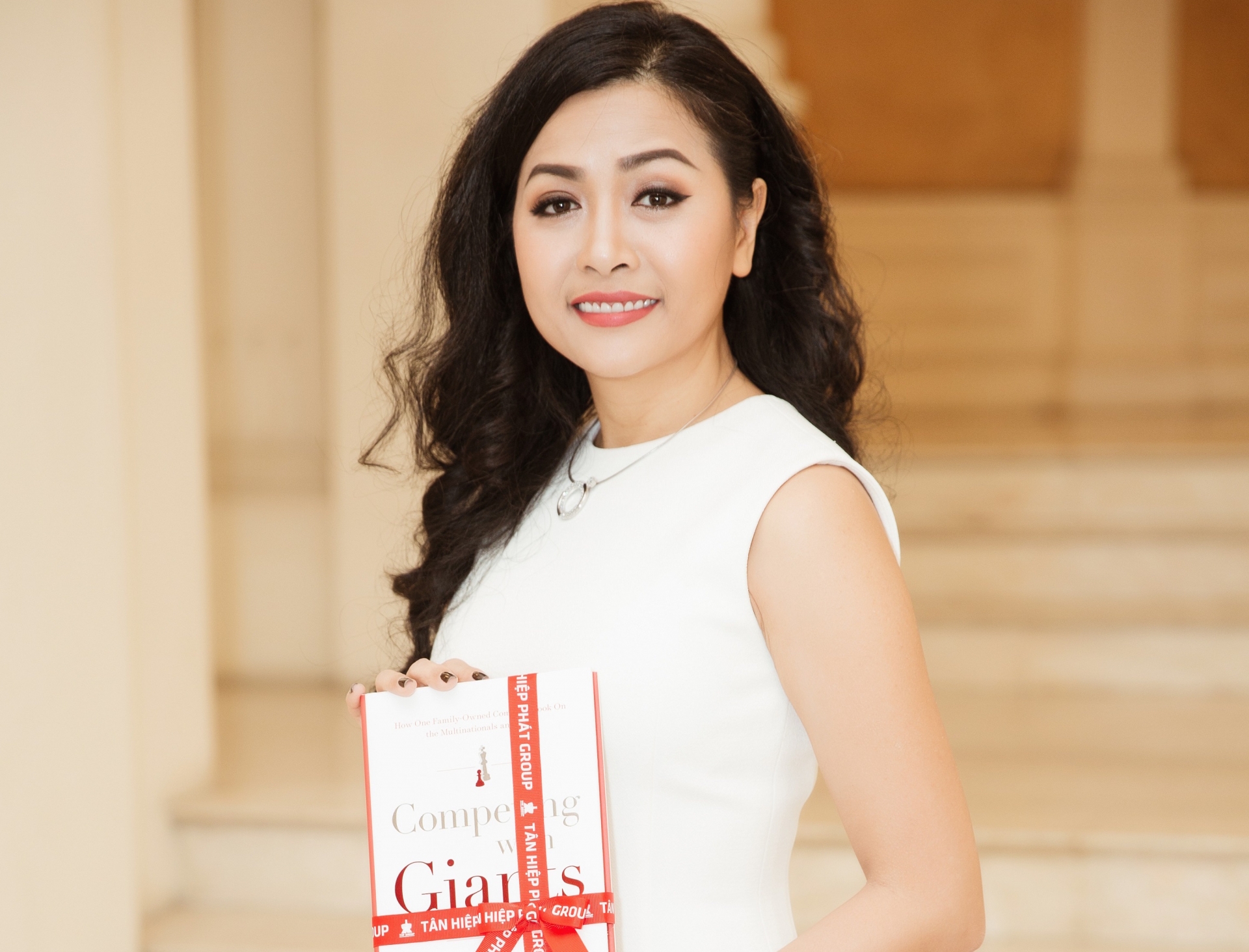 Vietnam has the highest rates of women entrepreneurs in Asia-Pacific vietnam has the highest rates of women entrepreneurs in asia pacific