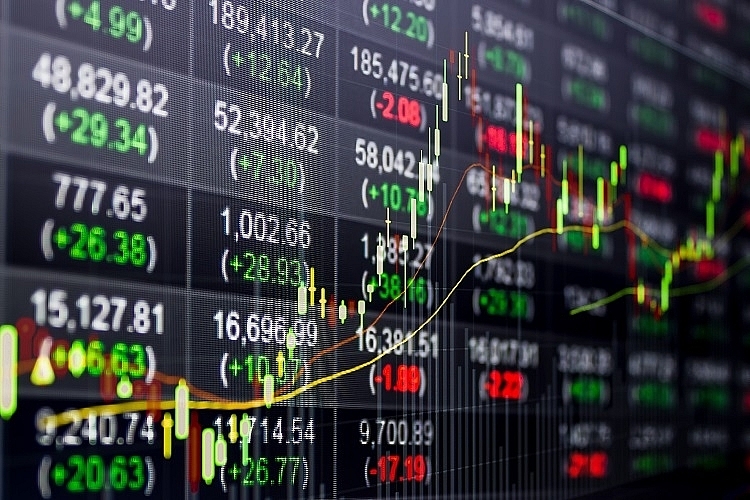 Stock Price Today: US stocks climb on economy recovery optimism, oil price rebound stock price today us stocks climb on economy recovery optimism oil price rebound