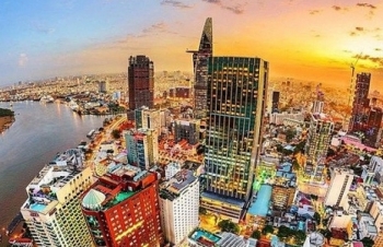 pm asks for more efforts for vietnam to achieve 5 growth rate in 2020
