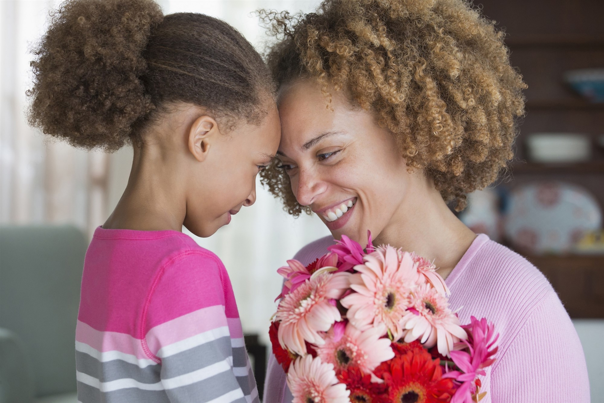 Happy Mother's Day 2020: 10 Best Gift Ideas mothers day 2020 10 best gift ideas