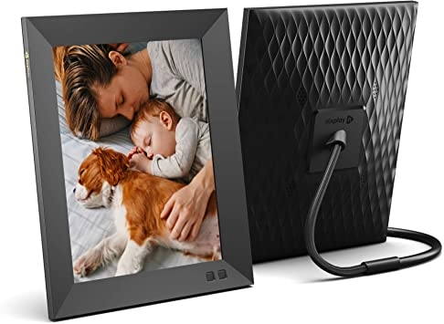 Happy Mother's Day 2020: 10 Best Gift Ideas mothers day 2020 10 best gift ideas