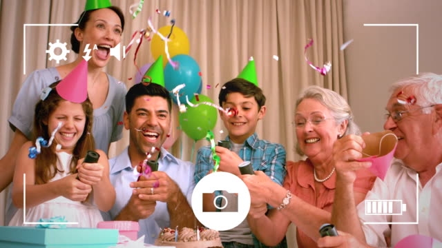 Happy Mother's Day 2020: 10 Best Gift Ideas mothers day 2020 10 best gift ideas