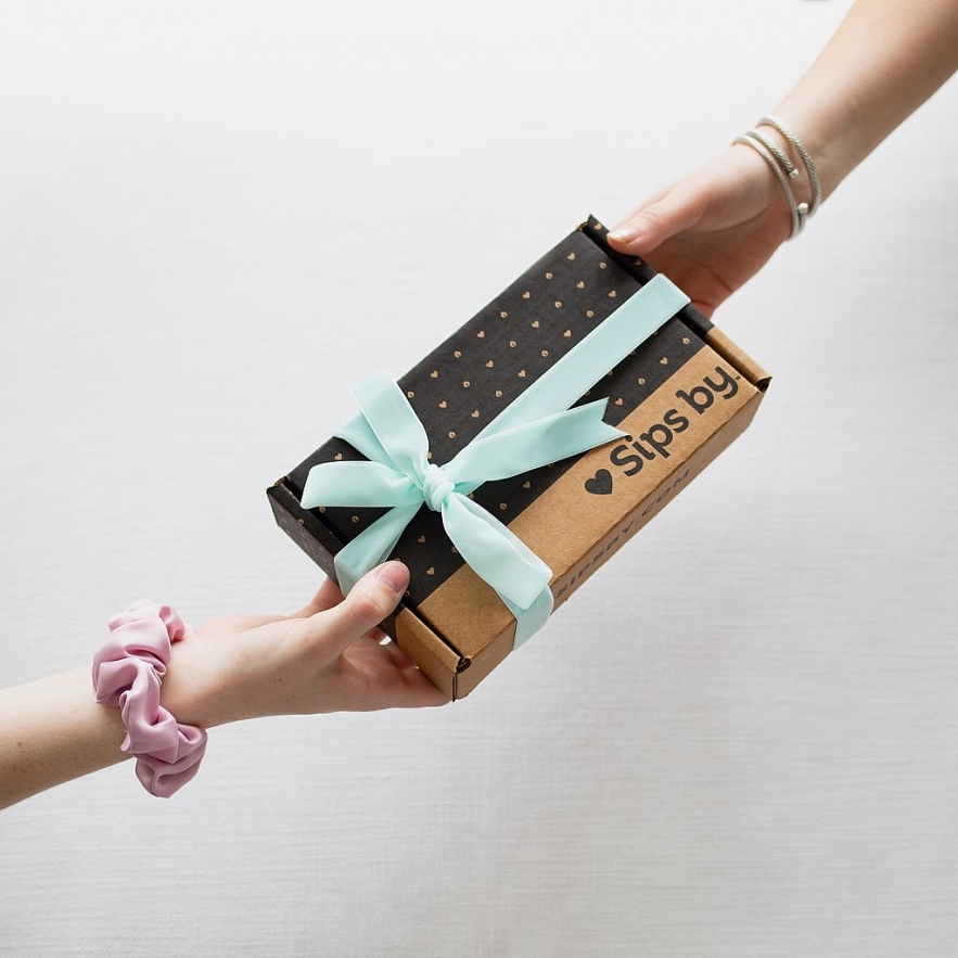 Happy Mother's Day 2020: 10 Best Gift Ideas mothers day 2020 10 best gift ideas