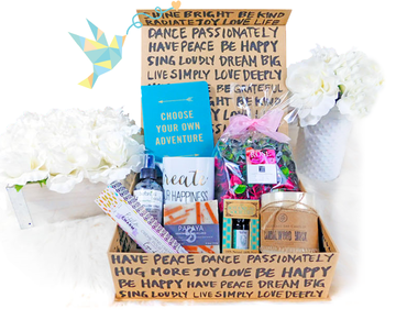 Happy Mother's Day 2020: 10 Best Gift Ideas mothers day 2020 10 best gift ideas