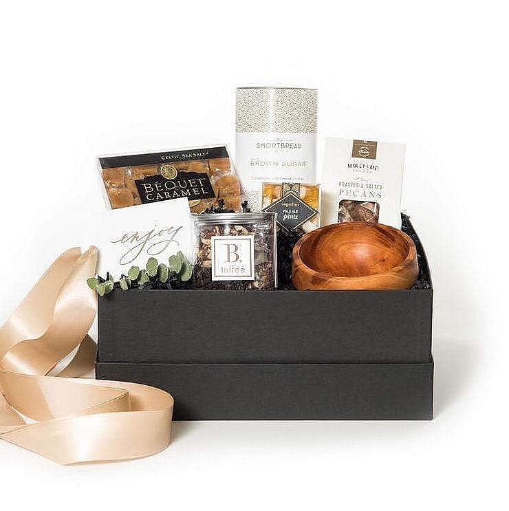 Happy Mother's Day 2020: 10 Best Gift Ideas mothers day 2020 10 best gift ideas