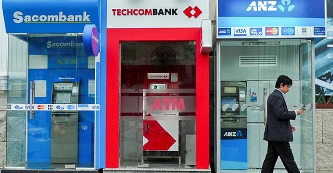 New policy in Vietnam: fee for bank and credit organization's establishment reduced by 50% new policy in vietnam 50 of fee reduced when establishing banks and credit organizations