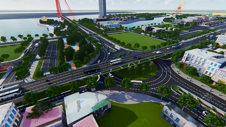 Da Nang raises public investment disbursement da nang raises public investment disbursement