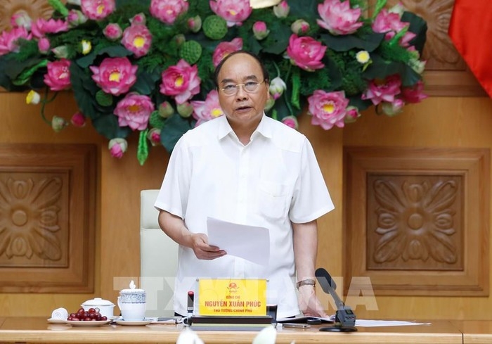 PM requests for national electricity saving pm requests for national electricity saving