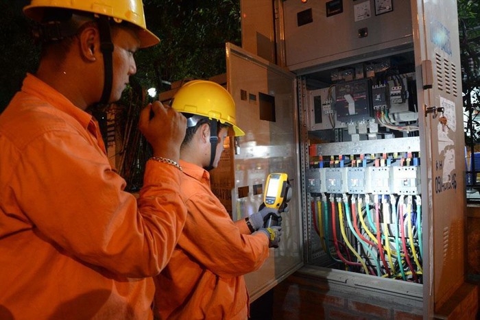 PM requests for national electricity saving pm requests for national electricity saving