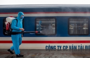 rice atm helps vietnams poor survive covid 19 pandemic