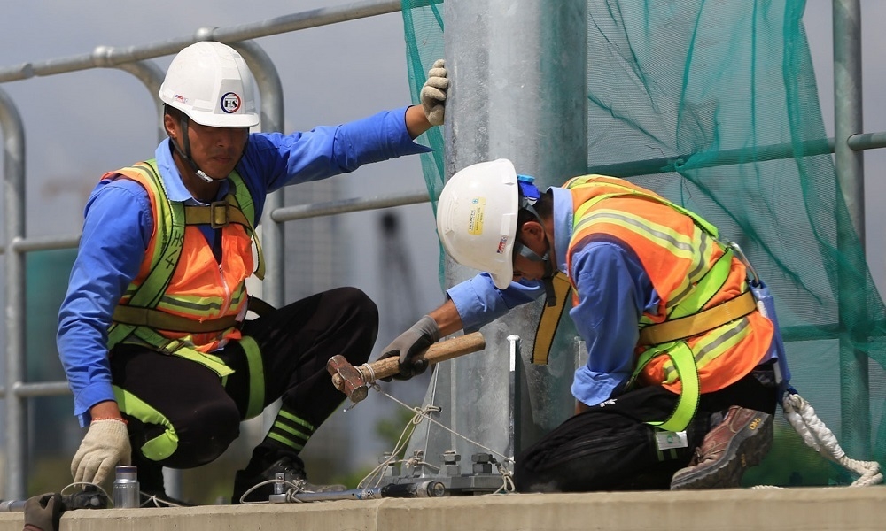 IMF: Vietnam GDP to grow at 7% next year imf vietnam gdp to grow at 7 next year
