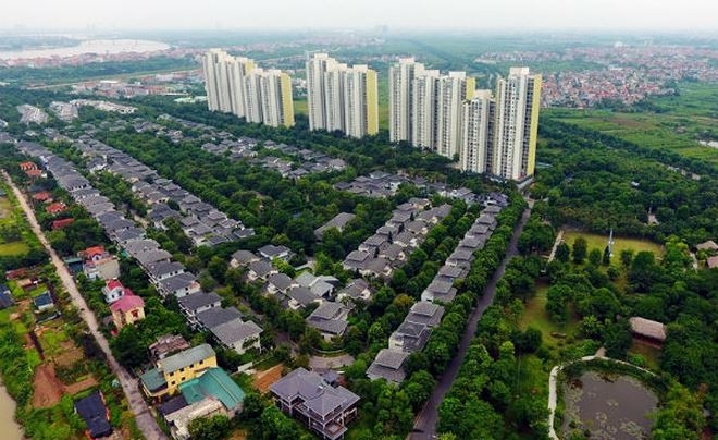 Hanoi to carry out 6 solutions to improve PCI ranking in 2020 ha noi to carry out 6 solutions to improve pci ranking in 2020
