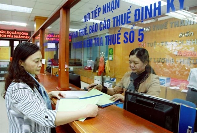 Hanoi to carry out 6 solutions to improve PCI ranking in 2020 ha noi to carry out 6 solutions to improve pci ranking in 2020
