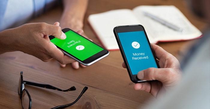 Mobile money pilot project await for PM's consent mobile money pilot project await for pms consent