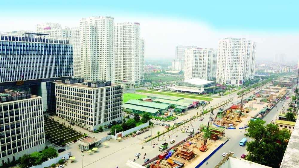 Hanoi to speed up public investment disbursement hanoi to speed up public investment disbursement