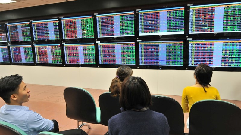 New policy in Vietnam: Reduce 50% of fees and charges for securities ervices new policy in vietnam reduce 50 of fees and charges in the field of securities