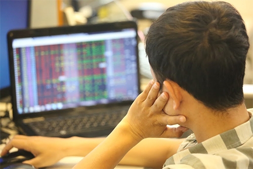 New policy in Vietnam: Reduce 50% of fees and charges for securities ervices new policy in vietnam reduce 50 of fees and charges in the field of securities