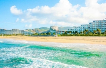 vietnam real estate market attract ma deals during covid 19
