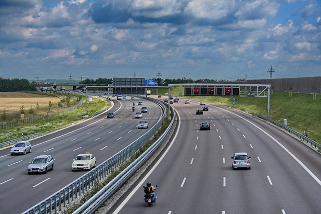 North-South Expressway: Public investment to reduce cost by USD 800 million vietnam north south expressway public investment to reduce cost by usd 800 million