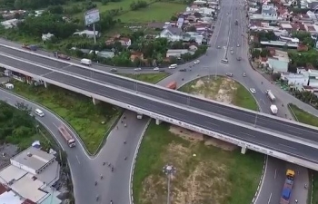 vietnams property market to receive foreign investment inflows post covid 19