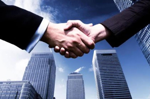 Vietnam real estate market attract M&A deals during Covid-19 vietnam real estate market attract ma deals during covid 19