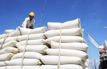 vietnam eu trade agreement can help vietnam economy recover from pandemic