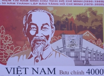 five must know facts about president ho chi minh