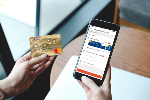 Vietnam aims to have more than half of population to shop online by 2025 vietnam aims to have more than half of population to shop online by 2025