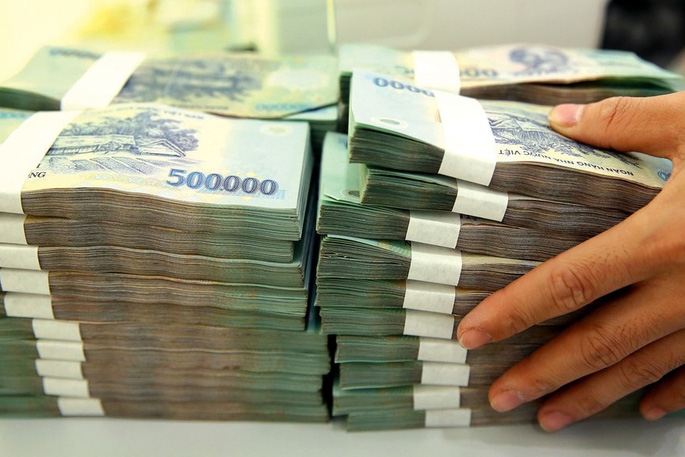 Vietnam credit growth forecasted to reach 9-10% in 2020 vietnam credit growth forecast to reach 9 10 in 2020