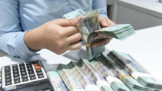 Vietnam credit growth forecasted to reach 9-10% in 2020 vietnam credit growth forecast to reach 9 10 in 2020