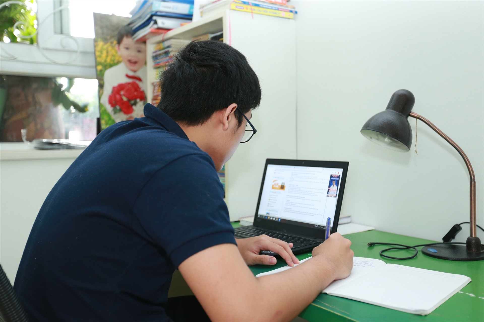 Vietnamese children concerned about learning pressure children in vietnam are most concerned about learning pressure