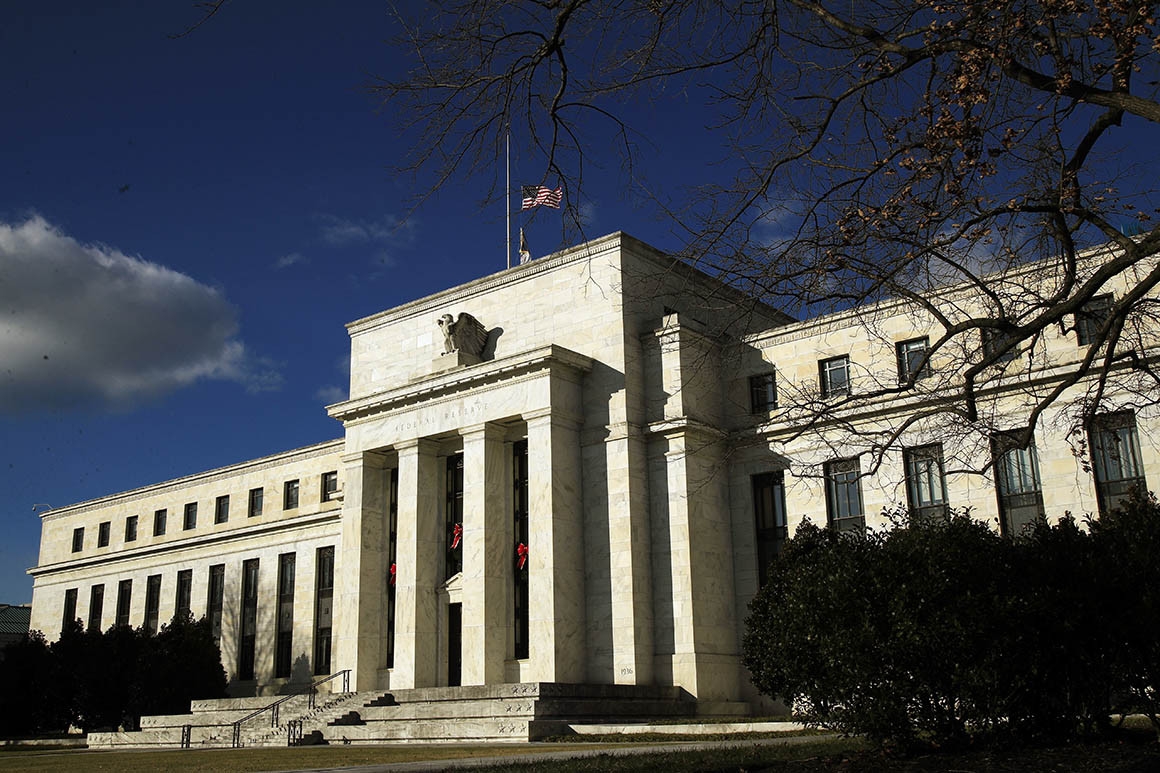 US economy may enter a severe recession us economy may enter a severe recession