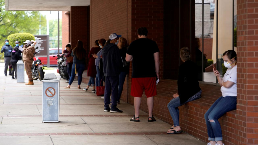 US economy may enter a severe recession us economy may enter a severe recession